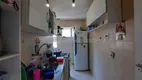 Foto 21 de Apartamento com 3 Quartos à venda, 70m² em Jacarepaguá, Rio de Janeiro