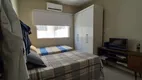 Foto 7 de Apartamento com 2 Quartos à venda, 105m² em Costa Azul, Salvador