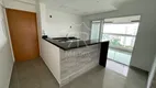 Foto 12 de Apartamento com 2 Quartos à venda, 68m² em Vila Eldizia, Santo André