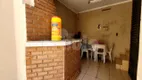 Foto 45 de Casa com 3 Quartos à venda, 353m² em Vila Humaita, Santo André