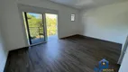 Foto 12 de Casa com 3 Quartos à venda, 270m² em Cachoeira do Bom Jesus, Florianópolis