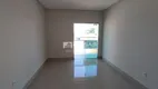 Foto 15 de Sobrado com 3 Quartos à venda, 180m² em Praia do Morro, Guarapari