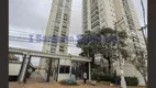 Foto 35 de Apartamento com 2 Quartos à venda, 69m² em Vila das Mercês, São Paulo