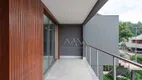 Foto 20 de Casa de Condomínio com 4 Quartos à venda, 372m² em Condominio Quintas do Sol, Nova Lima