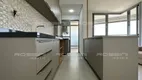 Foto 6 de Apartamento com 1 Quarto para alugar, 53m² em Alto da Boa Vista, Ribeirão Preto