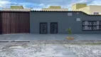 Foto 3 de Apartamento com 2 Quartos à venda, 63m² em Veneza, Ribeirão das Neves