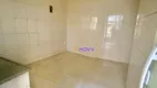 Foto 3 de Casa com 3 Quartos à venda, 180m² em Sete Pontes, São Gonçalo