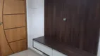 Foto 3 de Apartamento com 2 Quartos à venda, 42m² em Chácara Califórnia, São Paulo