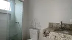 Foto 13 de Apartamento com 3 Quartos à venda, 73m² em Emiliano Perneta, Pinhais