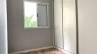 Foto 11 de Apartamento com 4 Quartos à venda, 132m² em Vila Brandina, Campinas