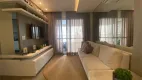 Foto 22 de Apartamento com 2 Quartos à venda, 71m² em Saúde, São Paulo