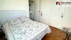 Foto 6 de Apartamento com 3 Quartos à venda, 98m² em Ipanema, Rio de Janeiro