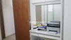 Foto 10 de Cobertura com 2 Quartos à venda, 170m² em Campestre, Santo André