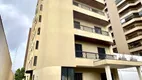 Foto 33 de Apartamento com 2 Quartos à venda, 106m² em Anhangabau, Jundiaí