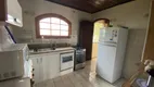 Foto 8 de Casa com 3 Quartos à venda, 297m² em CENTRO, Águas de São Pedro