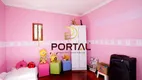 Foto 12 de Casa com 5 Quartos à venda, 200m² em Vila Ipiranga, Porto Alegre