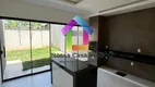 Foto 5 de Casa com 3 Quartos à venda, 144m² em Jardim Fonte Nova, Goiânia