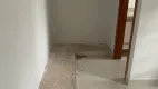 Foto 13 de Casa com 3 Quartos à venda, 109m² em Fazenda Rio Preto, São José do Rio Preto