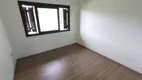 Foto 2 de Casa com 7 Quartos à venda, 257m² em Diamantino, Caxias do Sul