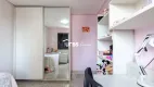 Foto 25 de Apartamento com 4 Quartos à venda, 177m² em Setor Bueno, Goiânia