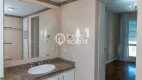 Foto 32 de Apartamento com 3 Quartos à venda, 131m² em Laranjeiras, Rio de Janeiro