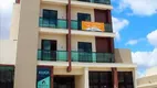 Foto 18 de Apartamento com 2 Quartos à venda, 106m² em Centro, Ponta Grossa
