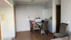 Foto 4 de Apartamento com 2 Quartos à venda, 52m² em Jardim Carvalho, Porto Alegre