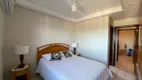 Foto 33 de Cobertura com 4 Quartos à venda, 189m² em Praia Central, Guaratuba