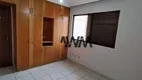 Foto 19 de Apartamento com 3 Quartos para venda ou aluguel, 108m² em Jardim Goiás, Goiânia