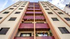 Foto 28 de Apartamento com 2 Quartos à venda, 66m² em Jardim Flamboyant, Campinas