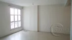Foto 2 de Apartamento com 3 Quartos para alugar, 140m² em Móoca, São Paulo
