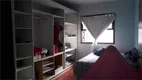 Foto 18 de Sobrado com 4 Quartos à venda, 350m² em Vila Nova Cachoeirinha, São Paulo