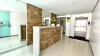 Foto 2 de Apartamento com 2 Quartos à venda, 89m² em Riviera Fluminense, Macaé