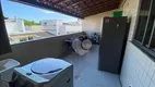 Foto 28 de Cobertura com 3 Quartos à venda, 160m² em Recreio Dos Bandeirantes, Rio de Janeiro