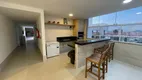 Foto 25 de Apartamento com 3 Quartos à venda, 85m² em Praia de Itaparica, Vila Velha