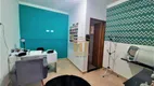 Foto 11 de Casa com 2 Quartos à venda, 120m² em Parque Industrial, São José dos Campos