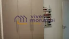 Foto 5 de Apartamento com 2 Quartos à venda, 41m² em Vila Plana, São Paulo