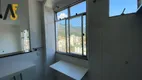 Foto 16 de Cobertura com 3 Quartos à venda, 150m² em Freguesia- Jacarepaguá, Rio de Janeiro