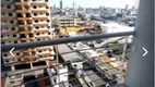 Foto 7 de Apartamento com 3 Quartos à venda, 98m² em Centro, Mogi das Cruzes