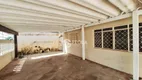 Foto 2 de Casa com 2 Quartos à venda, 78m² em Jardim Ipiranga, Americana