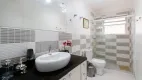 Foto 10 de Apartamento com 3 Quartos para alugar, 155m² em Santa Cecília, São Paulo