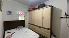 Foto 5 de Casa com 3 Quartos à venda, 200m² em Jardim San Diego, Campinas