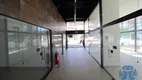 Foto 7 de Ponto Comercial para alugar, 33m² em Lagoa Nova, Natal