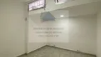 Foto 3 de Imóvel Comercial com 5 Quartos para alugar, 134m² em Saúde, São Paulo