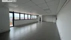 Foto 19 de Sala Comercial para alugar, 160m² em Condomínio Residencial Santa Maria, Santa Maria