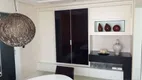 Foto 13 de Apartamento com 4 Quartos à venda, 365m² em Jardim Anália Franco, São Paulo