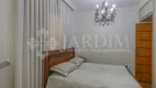 Foto 32 de Casa com 3 Quartos à venda, 290m² em Paulista, Piracicaba