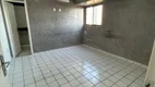 Foto 3 de Apartamento com 3 Quartos à venda, 150m² em Miramar, João Pessoa