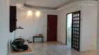 Foto 11 de Apartamento com 3 Quartos à venda, 89m² em Campo Grande, Recife