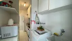 Foto 11 de Apartamento com 2 Quartos à venda, 71m² em Jardim Aquarius, São José dos Campos